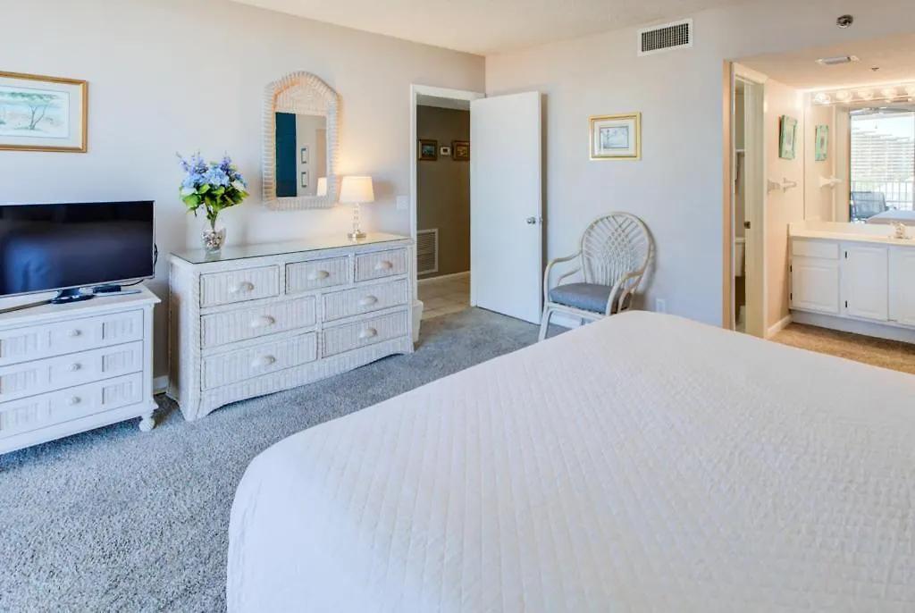 Holiday home Mainsail III Villa Destin