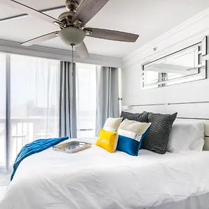 https://daytona-beach-resort-ocean-front-luxury-studio-pool.thedaytonabeachhotels.com