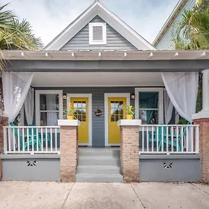 https://gambino-getaway-shotgun-style-apt-in-the-heart-of-ybor-city.hotelstampa.org