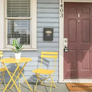 https://modern-bungalow-less-than-4-blocks-to-7th-ave-in-ybor.hotelstampa.org