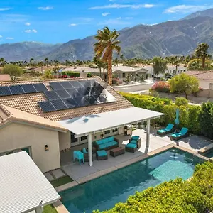 https://the-bliss-house.palm-springs-ca-hotels.com