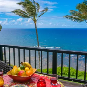 https://sealodge-c7-oceanfront-views-top-floor-privacy-bright.hotelsinhawaii.org