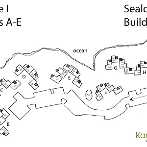 https://sealodge-g4-king-bed-views-romantic-and-private-secure.hotelsinhawaii.org