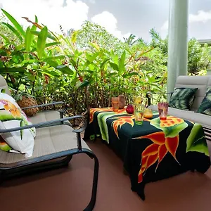 https://puamana-25b-walk-to-anini-beach-remodeled-and-updated-pool.hotelsinhawaii.org