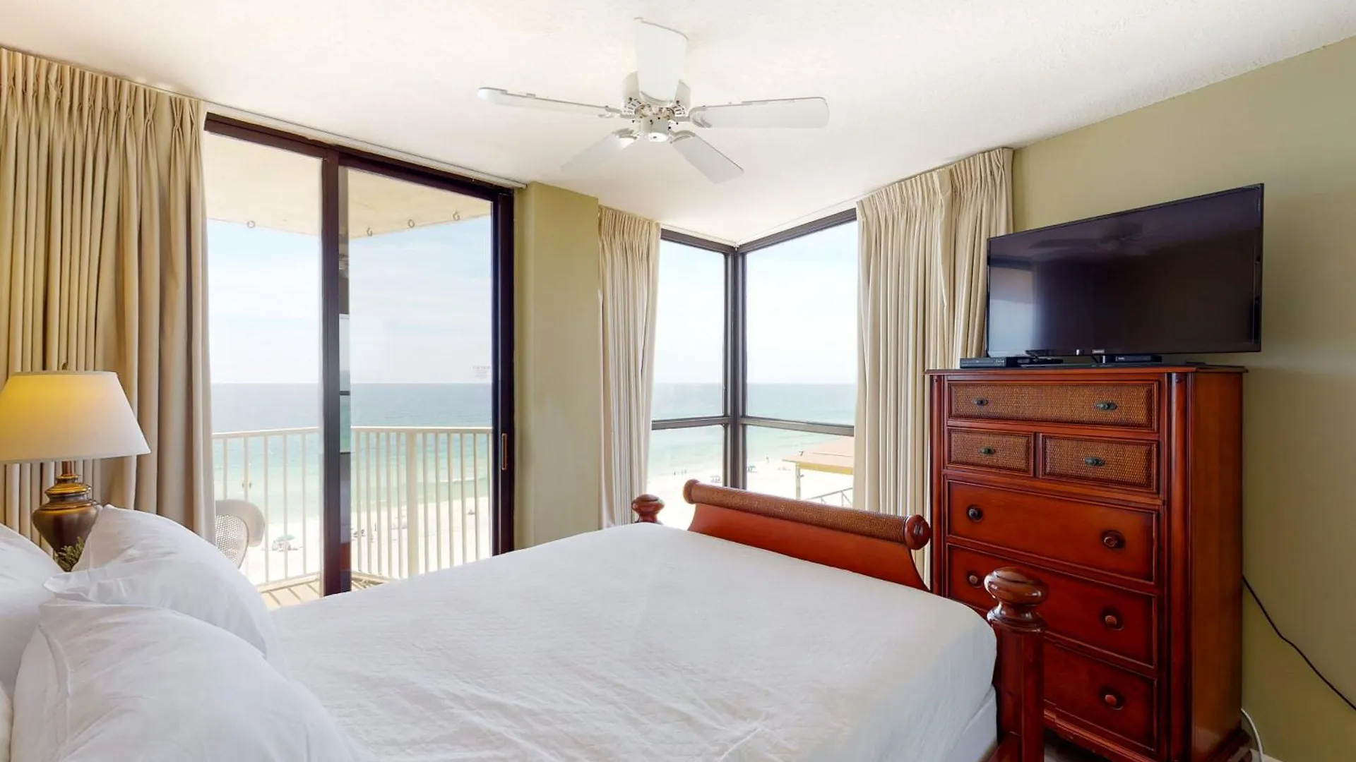Holiday home Mainsail III Villa Destin