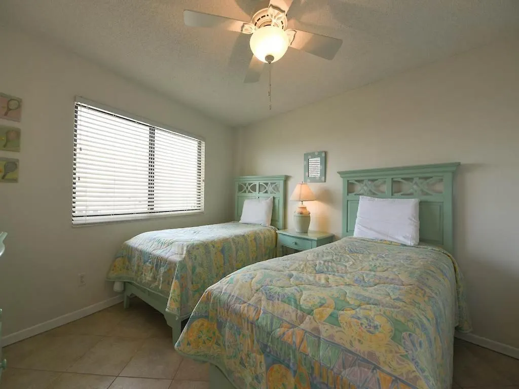 Mainsail III Villa Destin 0*,  United States