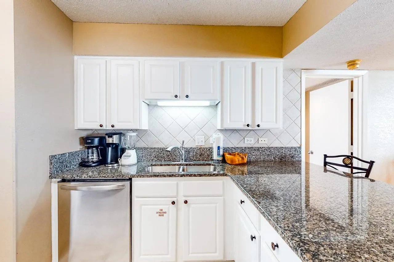 Mainsail III Villa Destin 0*,  United States