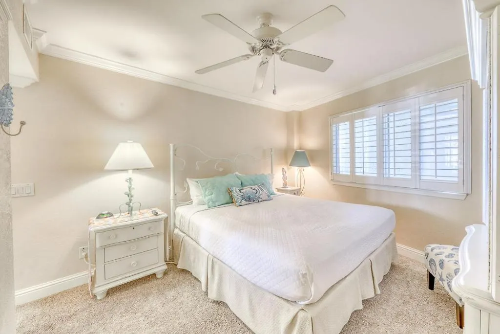 Mainsail III Villa Destin 0*,  United States