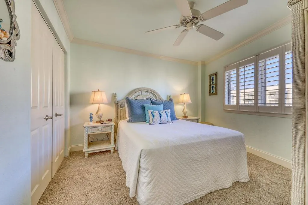 Holiday home Mainsail III Villa Destin