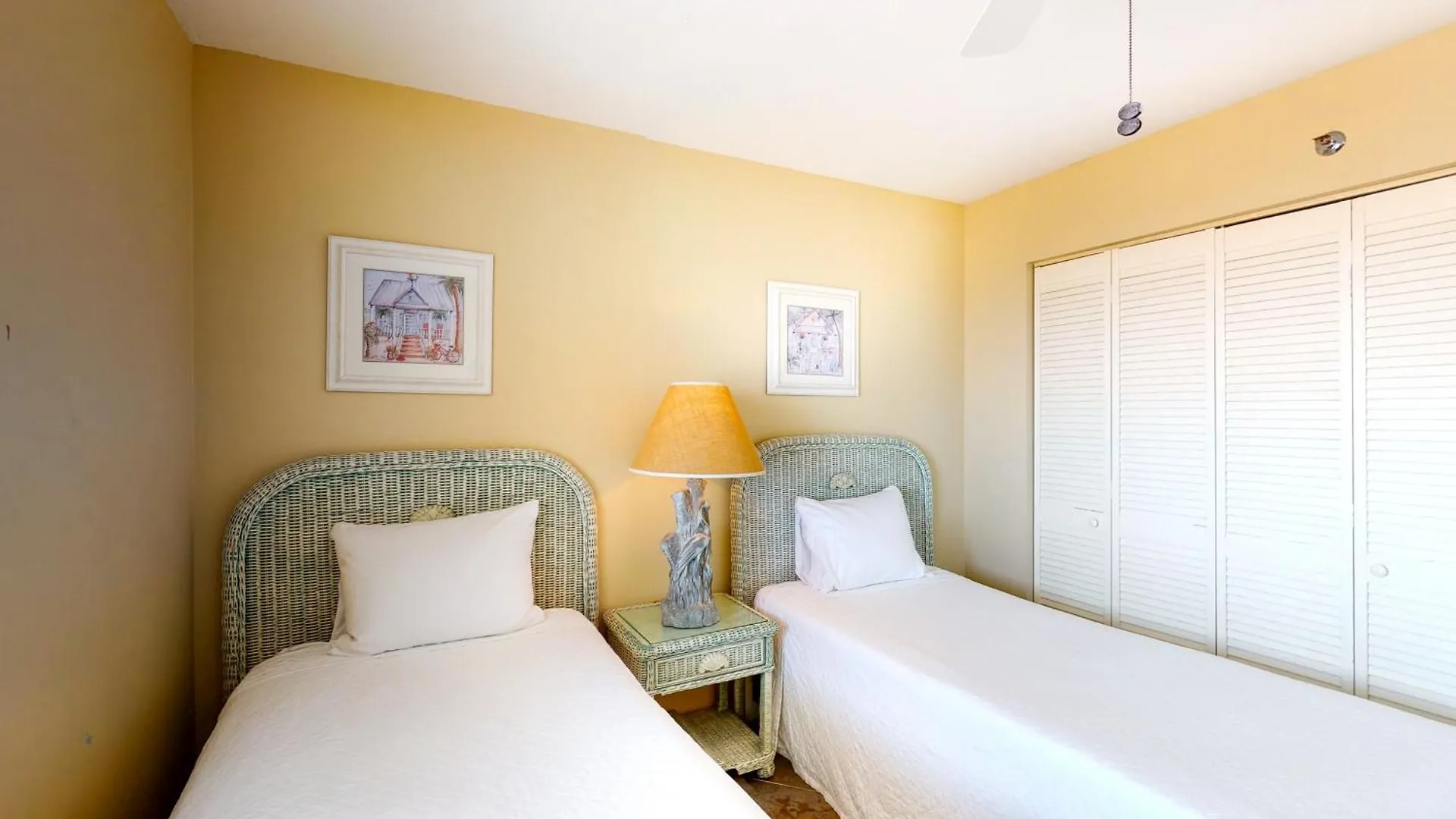 Mainsail III Villa Destin United States