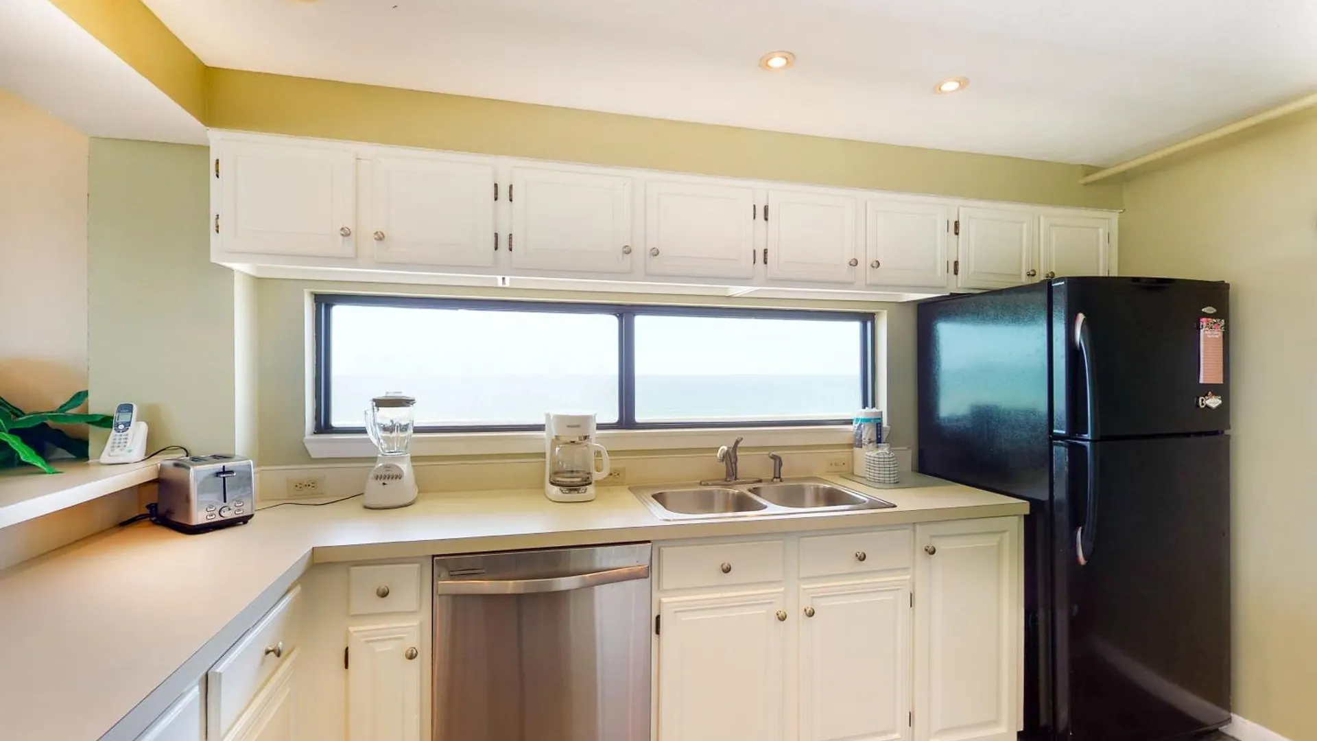 Mainsail III Villa Destin United States