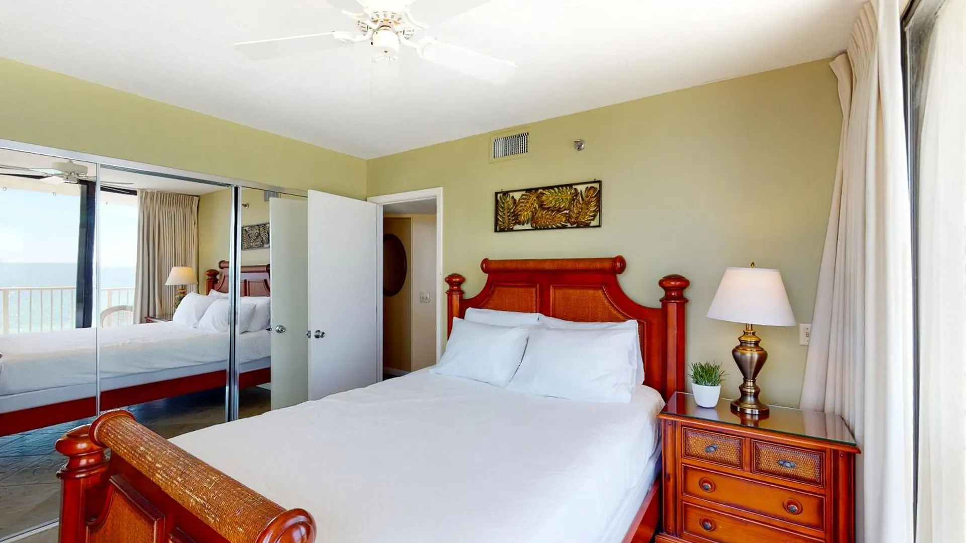 Mainsail III Villa Destin 0*,  United States