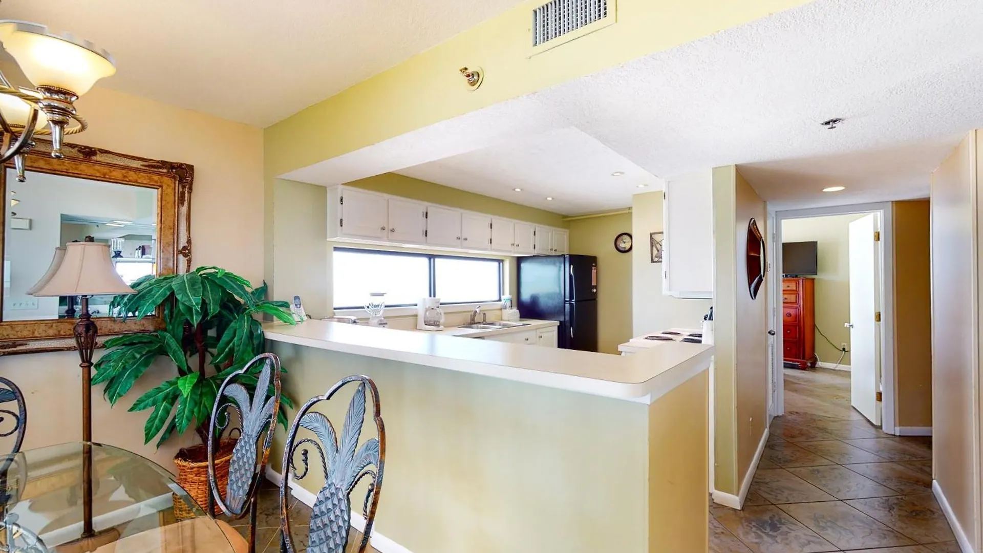 Holiday home Mainsail III Villa Destin