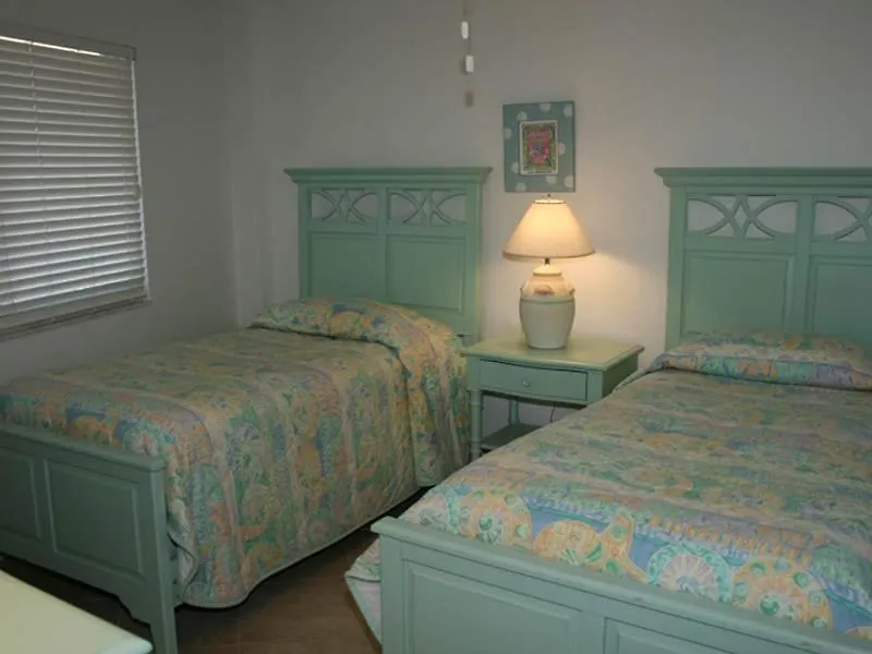 Holiday home Mainsail III Villa Destin